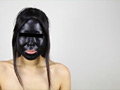 Black Painting003