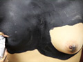 Black Painting003