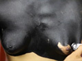 Black Painting003