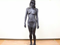 Black Painting003