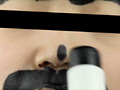 Black Painting004