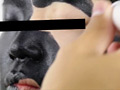 Black Painting004