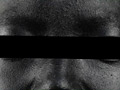 Black Painting004