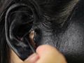 Black Painting004
