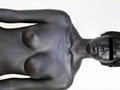 Black Painting004