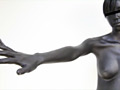 Black Painting004