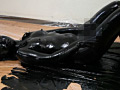 Black Painting005