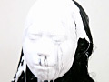 Black Painting005