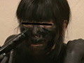 Black Painting006