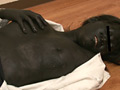 Black Painting006