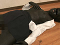 Black Painting006