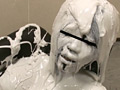 Black Painting006