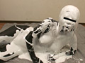 Black Painting006
