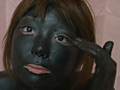 Black Painting007