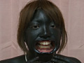 Black Painting007