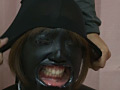 Black Painting007