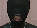 Black Painting007