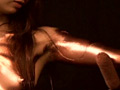 COPPER PAINTING001