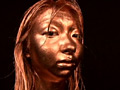 COPPER PAINTING001