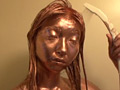 COPPER PAINTING001