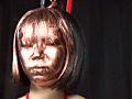 COPPER PAINTING002