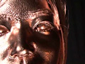 COPPER PAINTING002