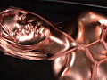 COPPER PAINTING002