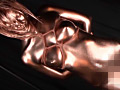 COPPER PAINTING002