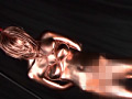 COPPER PAINTING002