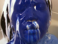 COLOR12