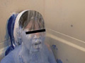 COLOR12