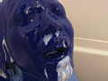 COLOR12