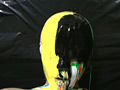 COLOR13