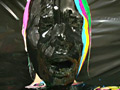 COLOR13