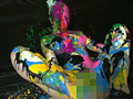 COLOR13