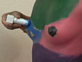 COLOR14