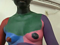 COLOR14