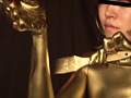 GOLD PAINT001
