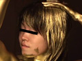 GOLD PAINT001
