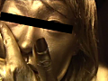 GOLD PAINT001