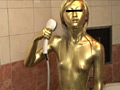 GOLD PAINT003