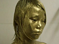 MYANMAR001