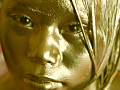 MYANMAR001