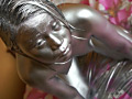 MYANMAR002