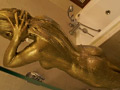 THAILAND002