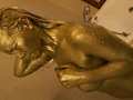 THAILAND002
