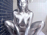 THAILAND003