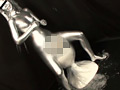SILVER PAINTING001