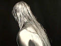 SILVER PAINTING001