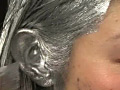 SILVER PAINTING002